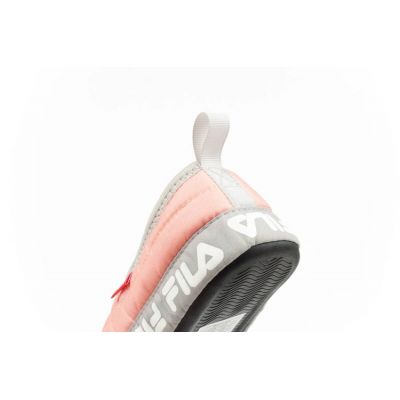 15. Fila Comfider Jr FFK0117.40063 Hausschuhe