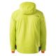 4. Brugi Jacke 4apx M 92800292554