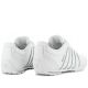 2. K-Swiss ARVEE 1.5 Herrenschuhe Weiß (02453-980-M)
