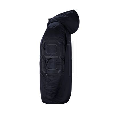 3. Nike Team Park 20 Fall M Jacket CW6157-451
