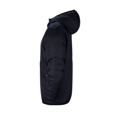3. Nike Team Park 20 Herbstjacke M CW6157-451
