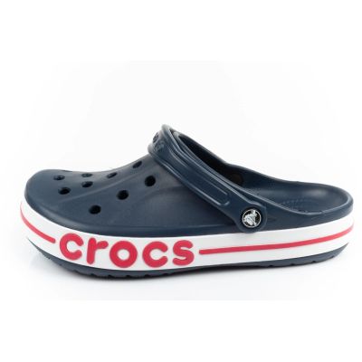18. Crocs Bayaband U 205089-4CC Flip-Flops