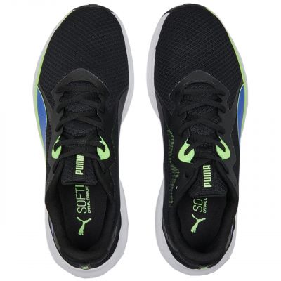 7. Puma Twitch Runner M 377981 03 Laufschuhe