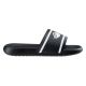 5. Aquawave Arwedi Flip-Flops M 92800331119