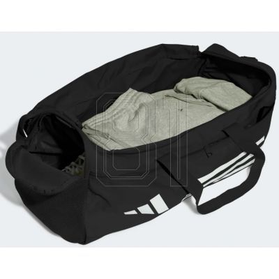 3. adidas Essentials Training Duffel Bag &quot;M&quot; HT4747