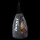 2. Balltasche BALES TM 10