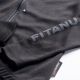 10. VIALETTA W POLARTEC W Radtrikot 