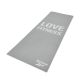 19. Reebok Strength RAMT-11024GRL Trainingsmatte