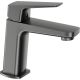 DEANTE BLUR BQL_D20M Titan-Waschtischarmatur