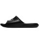 9. Nike Victori One Shower Slide W CZ7836-001 Zehentrenner