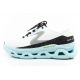 2. Skechers Glide-Step Altus Slip-Ins M 232921/WBL Schuhe
