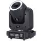 5. LIGHT4ME 100 SPOT RING - LED Moving Head