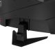 17. Monitor MAG 244C