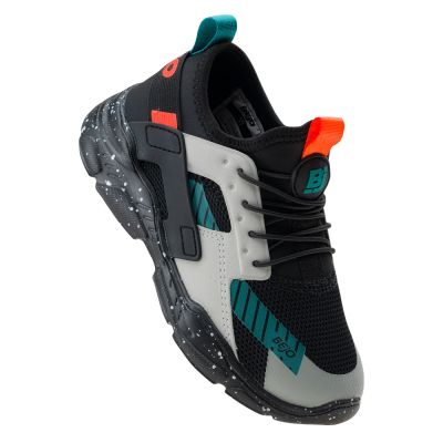 9. Bejo Slikter Jr 92800304739 Schuhe