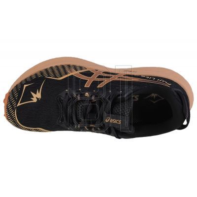 3. Asics Fuji Lite 4 W Schuhe 1012B514-001