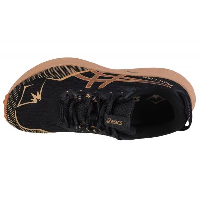 3. Asics Fuji Lite 4 W Schuhe 1012B514-001