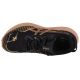 3. Asics Fuji Lite 4 W Schuhe 1012B514-001
