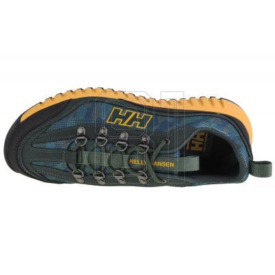 3. Helly Hansen Venali M 11870-495 Schuhe 