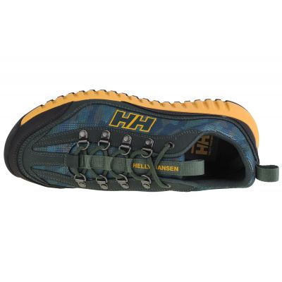 3. Helly Hansen Venali M 11870-495 Schuhe 