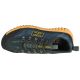 3. Helly Hansen Venali M 11870-495 Schuhe 