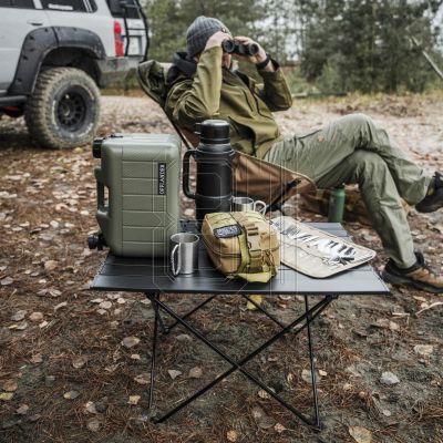 10. Offlander tourist table OFF_CACC_41
