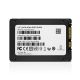 5. ADATA Ultimate ASU630SS-960GQ-R Laufwerk (960 GB; 2,5"; SATA III)
