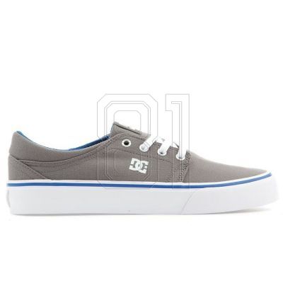 DC Trase Tx M ADYS300126-GBF Schuhe