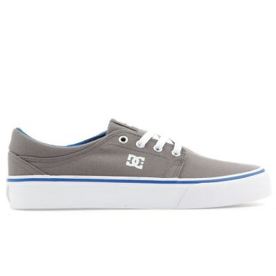 DC Trase Tx M ADYS300126-GBF Schuhe