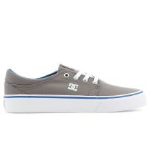 DC Trase Tx M ADYS300126-GBF Schuhe