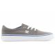 DC Trase Tx M ADYS300126-GBF Schuhe