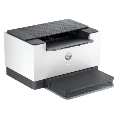 20. HP LaserJet M207dw Laserdrucker