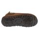 4. UGG Goldencoast Clog II 1178670-DKC Braun 42