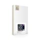 5. Tech-Protect MagMat MagSafe Hülle für iPhone 14 Pro Max – Mattschwarz