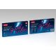 7. Activejet AJE-NEON VIBES LED-Leuchtreklame