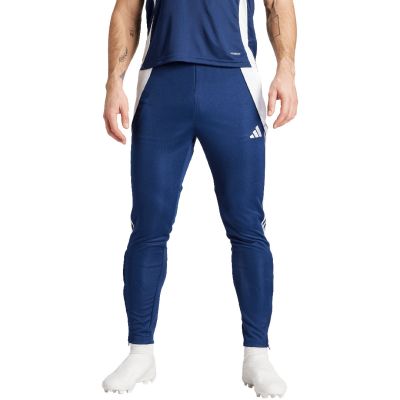 10. adidas Tiro 24 Slim Trainingshose M IR9344