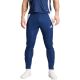10. adidas Tiro 24 Slim Trainingshose M IR9344