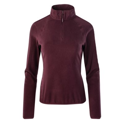 Iguana Vilos W Sweatshirt 92800382616