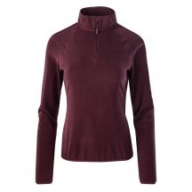 Iguana Vilos W Sweatshirt 92800382616