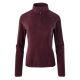 Iguana Vilos W Sweatshirt 92800382616