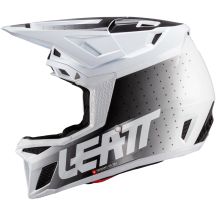 Fahrradhelm (Full Face) LEATT Helmet MTB Gravity 8.0 V24