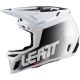 Fahrradhelm (Full Face) LEATT Helmet MTB Gravity 8.0 V24