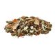 2. VERSELE LAGA Nature Cavia - Meerschweinchenfutter - 2,3 kg
