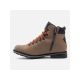 9. Rossignol 1907 Chamonix Nabuk 2.0 Schuhe
