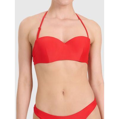 Damen-Bikini-Oberteil 4F 4FWSS26UBKTF086-62S