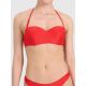Damen-Bikini-Oberteil 4F 4FWSS26UBKTF086-62S