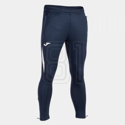 Joma Championship VII Lange Hose 103200.332
