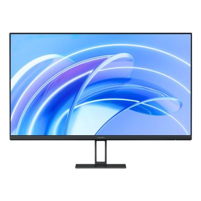 Xiaomi A27i Monitor