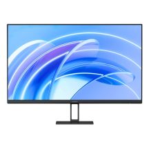 Xiaomi A27i Monitor