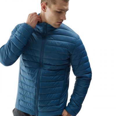 9. Daunenjacke 4F M239 M 4FAW23TDJAM239 32S