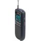 2. Mini-Radio CAMRY CR 1905